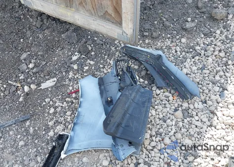 2024 Kia Forte Gt from USA, damaged, VIN 3KPF44AC0RE822252